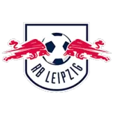 RB Leipzig - worldjerseyshop