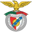 Benfica - worldjerseyshop