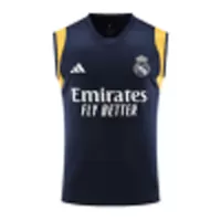 JERSEY - worldjerseyshop