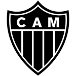 Atlético Mineiro - worldjerseyshop