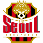 FC Seoul - worldjerseyshop