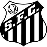 Santos FC - worldjerseyshop