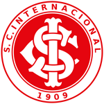 SC Internacional - worldjerseyshop