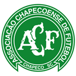 Chapecoense de Futebol - worldjerseyshop