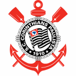 Corinthians - worldjerseyshop