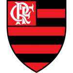 CR Flamengo - worldjerseyshop