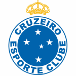 Cruzeiro EC - worldjerseyshop