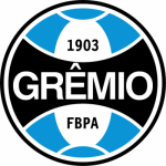 Grêmio FBPA - worldjerseyshop