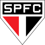 Sao Paulo FC - worldjerseyshop