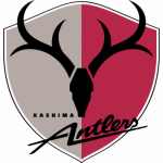 Kashima Antlers - worldjerseyshop