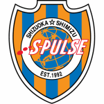 Shimizu S-Pulse - worldjerseyshop