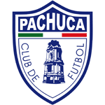 CF Pachuca - worldjerseyshop