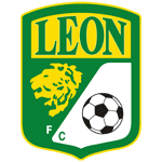 Club León - worldjerseyshop