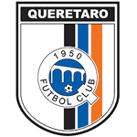 Querétaro FC - worldjerseyshop