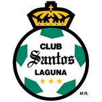 Santos Laguna - worldjerseyshop