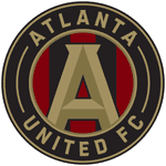 Atlanta United FC - worldjerseyshop