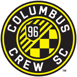 Columbus Crew SC - worldjerseyshop