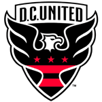 D.C. United - worldjerseyshop