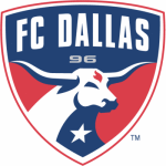 FC Dallas - worldjerseyshop