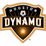 Houston Dynamo - worldjerseyshop