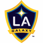 LA Galaxy - worldjerseyshop