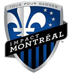 Montreal Impact - worldjerseyshop