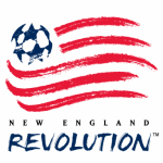 New England Revolution - worldjerseyshop