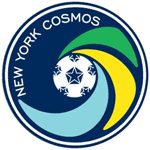 New York Cosmos - worldjerseyshop