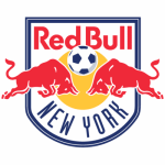 New York RedBulls - worldjerseyshop