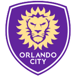 Orlando City - worldjerseyshop
