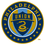 Philadelphia Union - worldjerseyshop