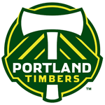Portland Timbers - worldjerseyshop