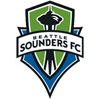 Seattle Sounders - worldjerseyshop
