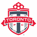 Toronto FC - worldjerseyshop