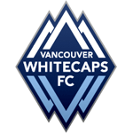 Vancouver Whitecaps - worldjerseyshop