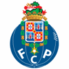 FC Porto - worldjerseyshop