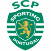 Sporting CP - worldjerseyshop