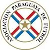 Paraguay - worldjerseyshop