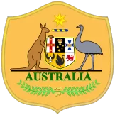 Australia  - worldjerseyshop