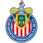 Chivas - worldjerseyshop