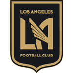 Los Angeles FC - worldjerseyshop