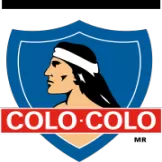 Colo Colo - worldjerseyshop