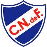 Club Nacional de Football - worldjerseyshop