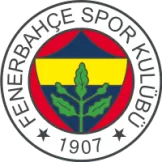 Fenerbahce - worldjerseyshop