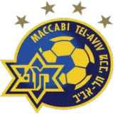 Maccabi Tel Aviv - worldjerseyshop