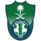 Al Ahli Jeddah - worldjerseyshop