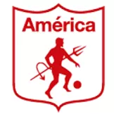 América de Cali - worldjerseyshop