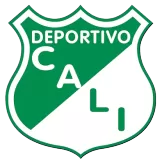 Deportivo Cali - worldjerseyshop