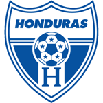 Honduras - worldjerseyshop