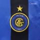 Men's Inter Milan Retro Home Soccer Jersey 2002/03 - worldjerseyshop